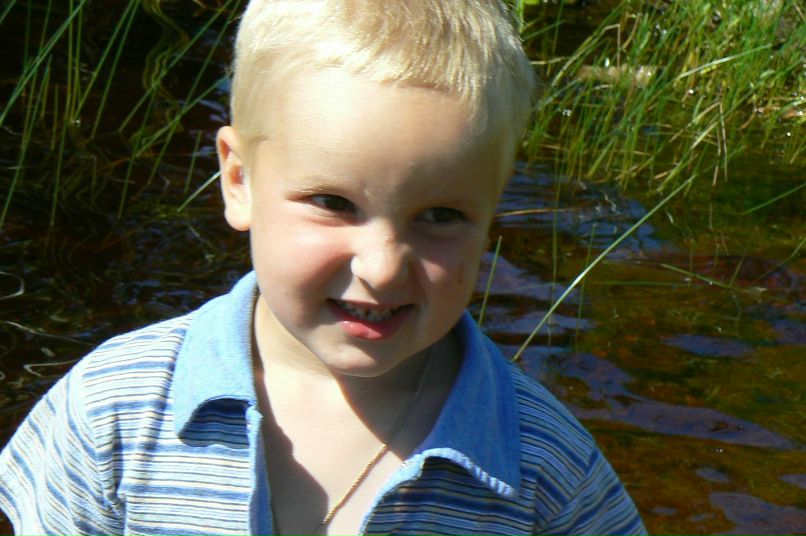 Илья Демидов | Пай