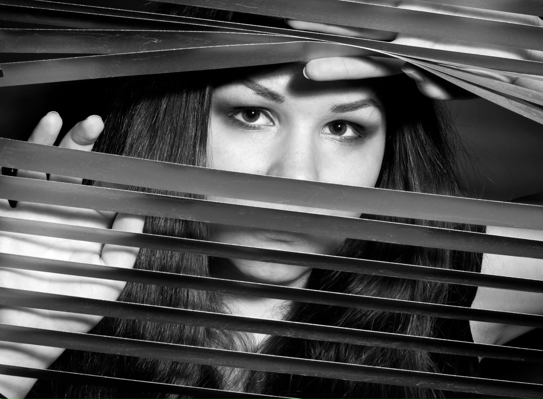 Валерия Лебедь | Konstanz