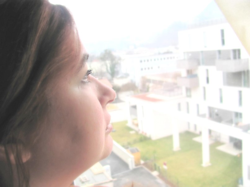 Катерина Селихова | Брянск