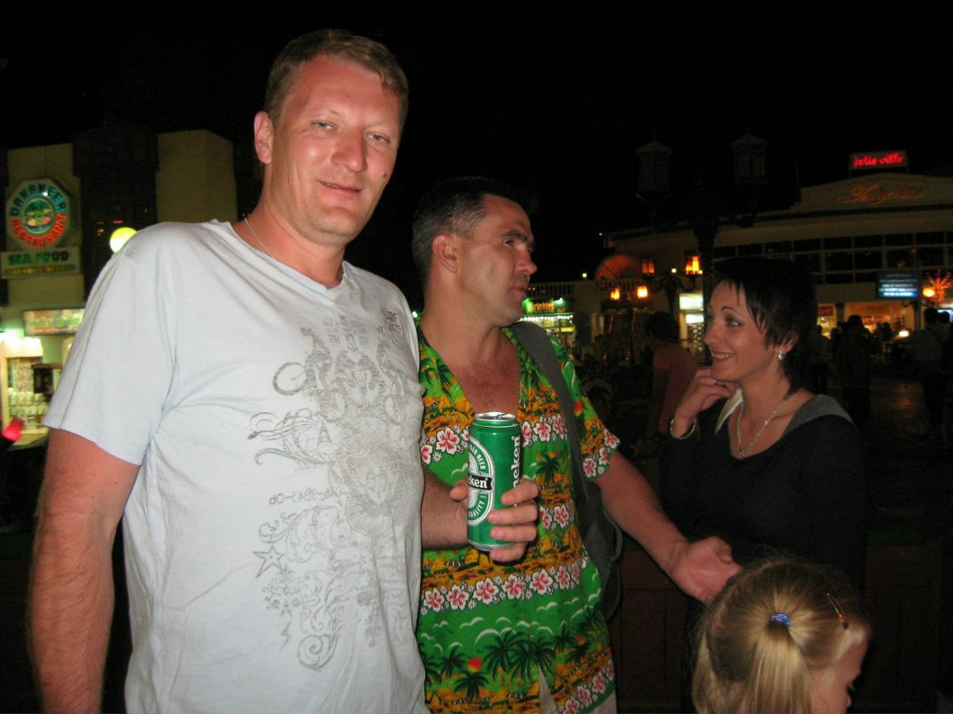 Виталина Лобода | Киев