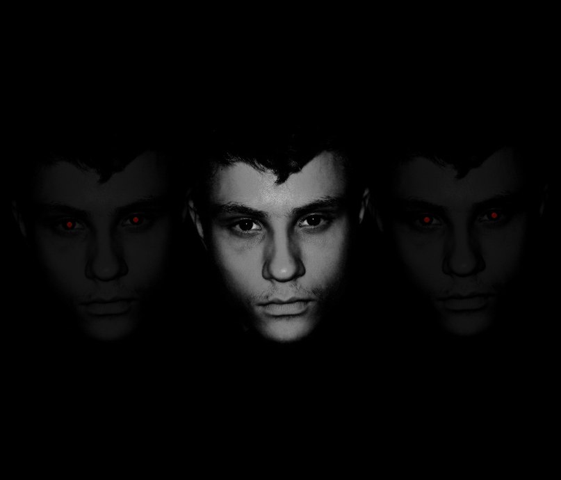 Александр Кожемякин | Таганрог