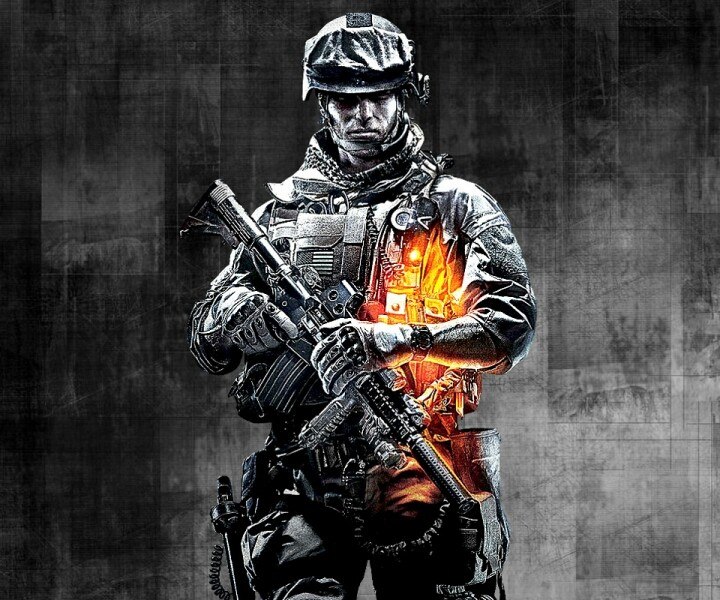 Дмитрий Банд 