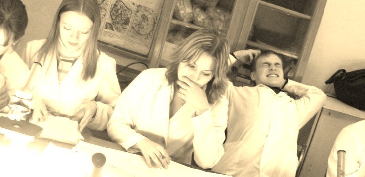 Динара Хаббанова | Набережные Челны