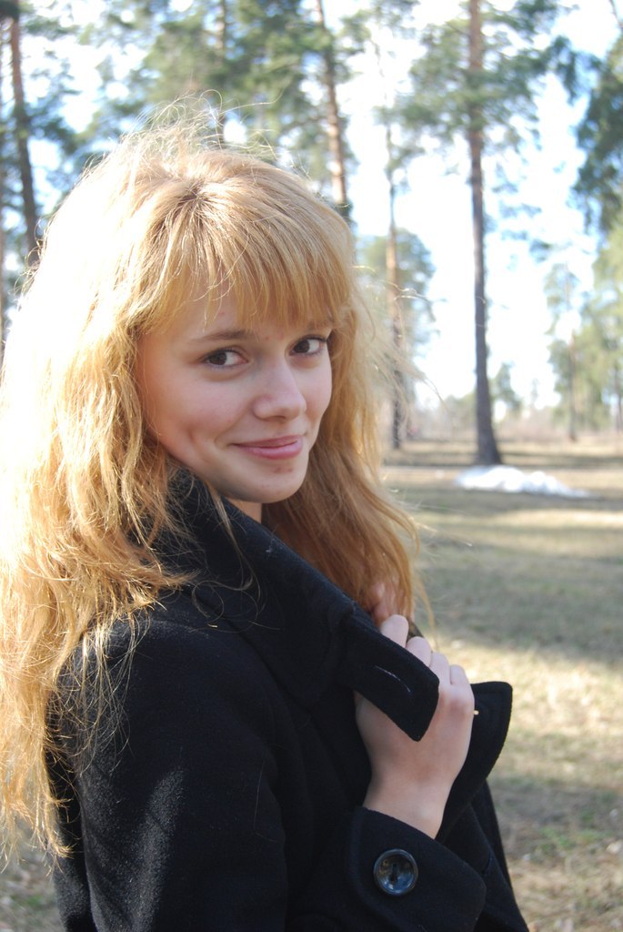 Виктория Бугай | 