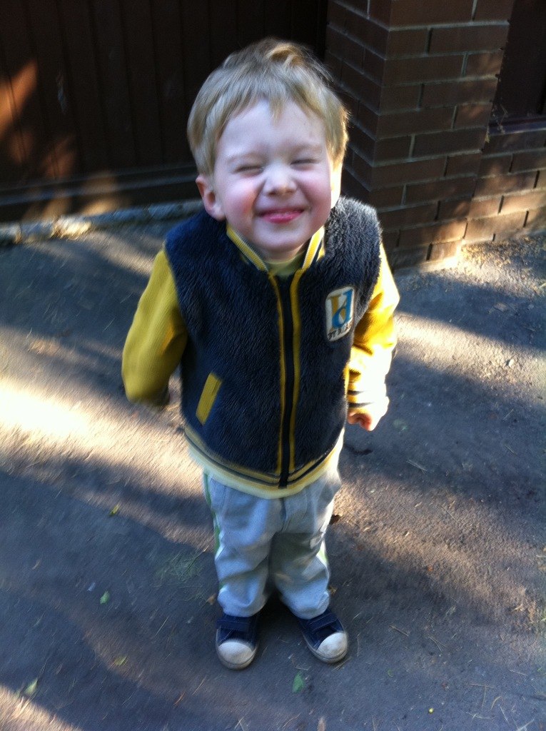 Антон Куленко ♔ Ф и Л и Н ♔ | Москва