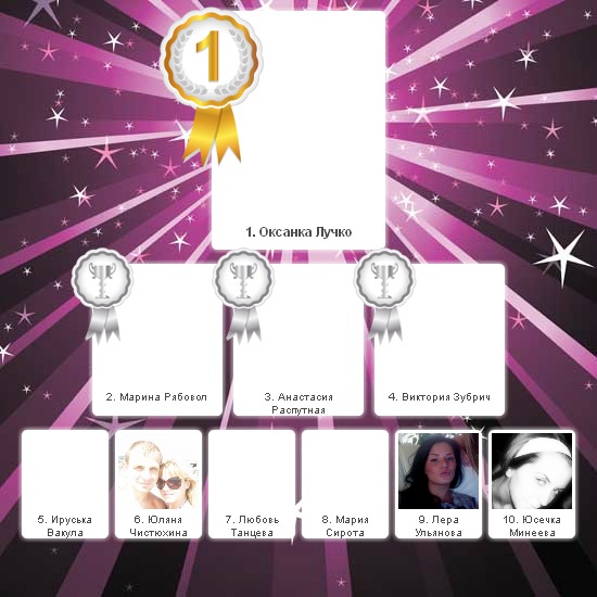 №98, Сергей Заднепровский, Харьков №98, Сергей Заднепровский, Харьков