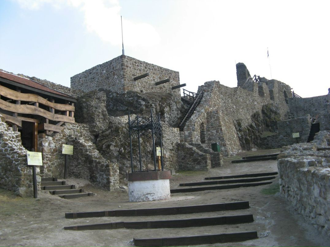 Татьяна Бородина | Москва