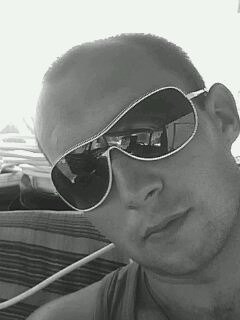 Виктор Маляров Виталиевич | Салтычия