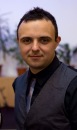 Фотография Карпича Вадима