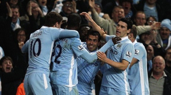 Максим Широченков | Ступино