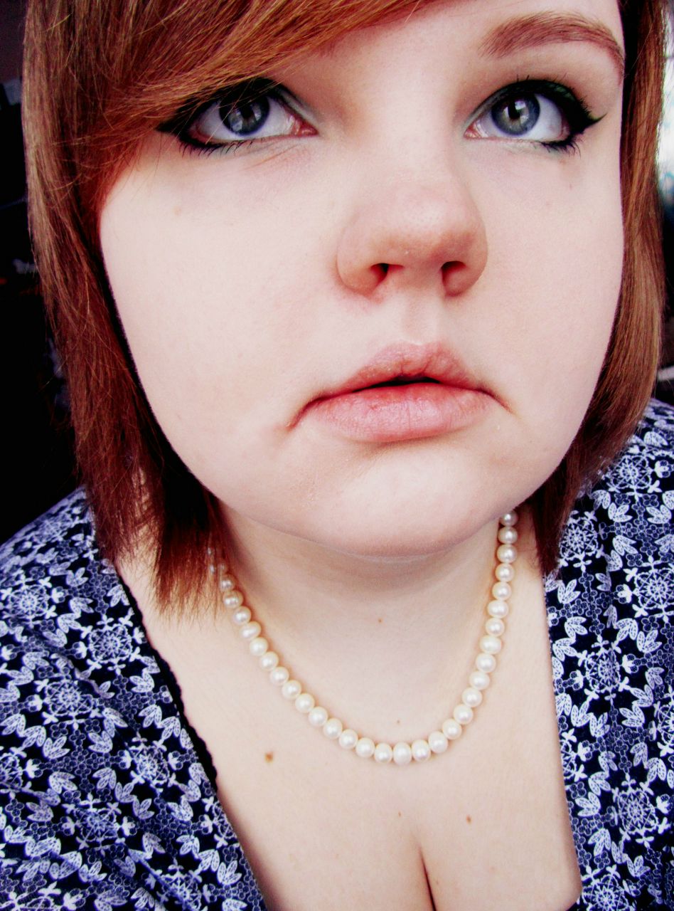 Елена Белова | 