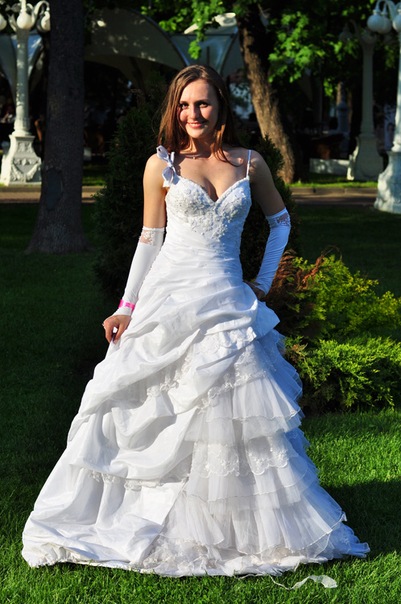 №63, Лена Калашникова №63, Лена Калашникова