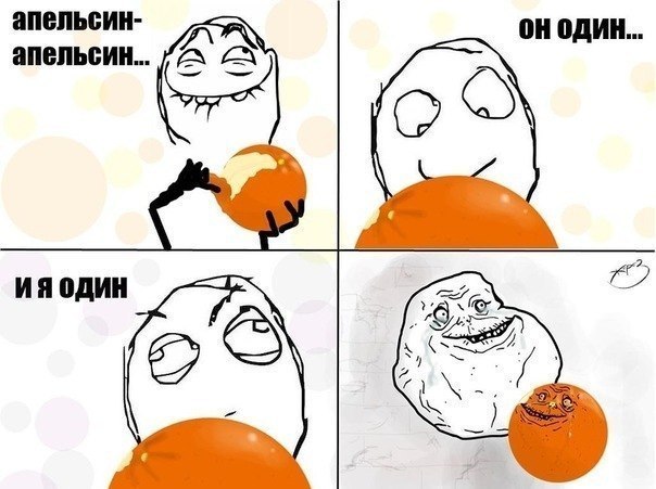 Анастасия Шумилина | Иркутск