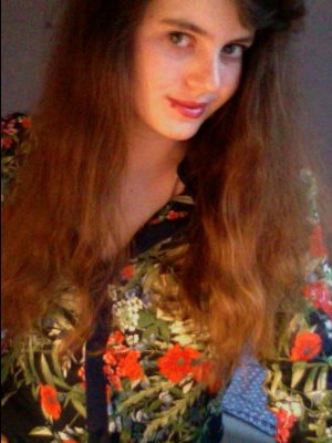 Вася Хаксли | Москва