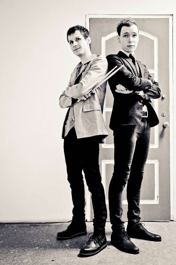 Лелик Боликович | Санкт-Петербург