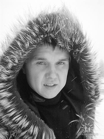 Алексей Шепель | Киев