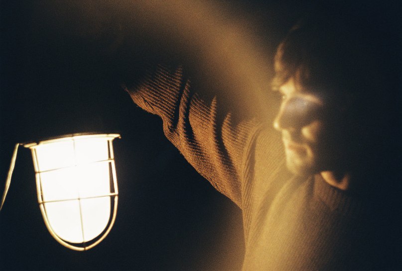 Боря Баунтонович | 