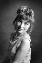 Фотография Ольга Киселева