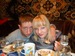 Леонид Каминский фотография #18