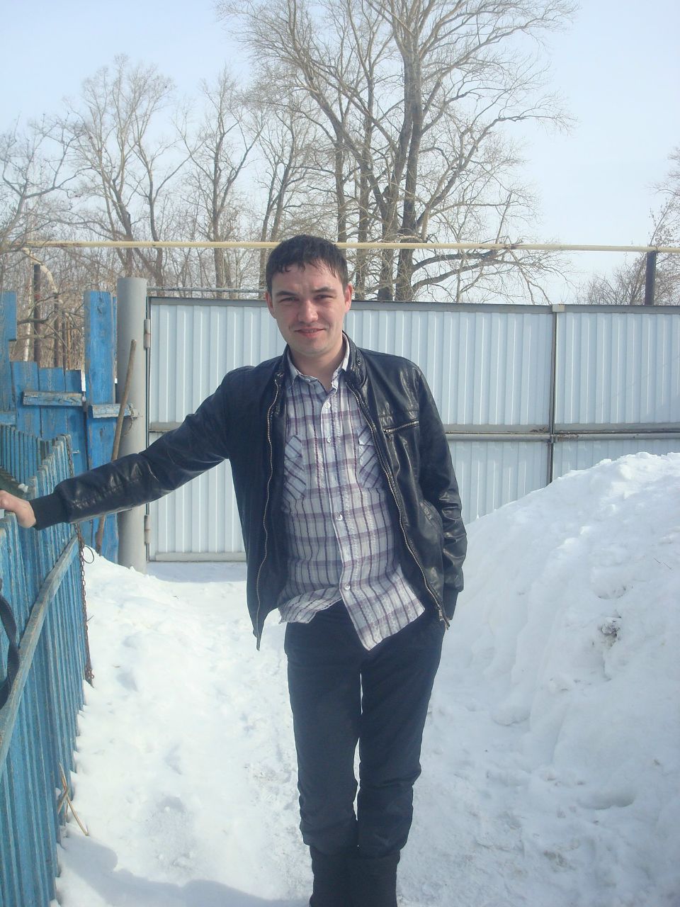 Марат Рафаэлевич MARMELAD | Набережные Челны