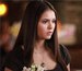 Nina Dobrev фотография #31 (источник - https://vk.com/id162027433)