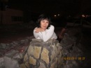 Фотография Тимерьяновой Розы