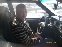 Владимир Лисовский