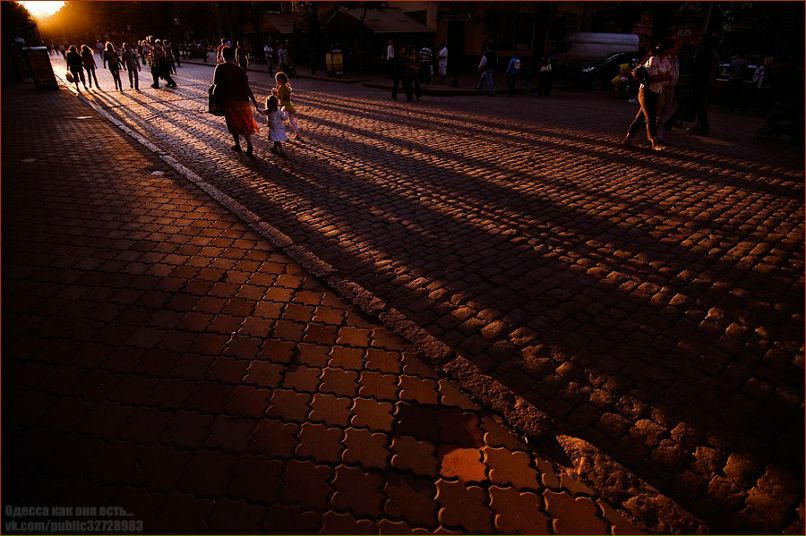 Juliett Sarkisian | Philadelphia