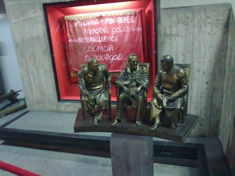 Александр Астафьев | Навашино