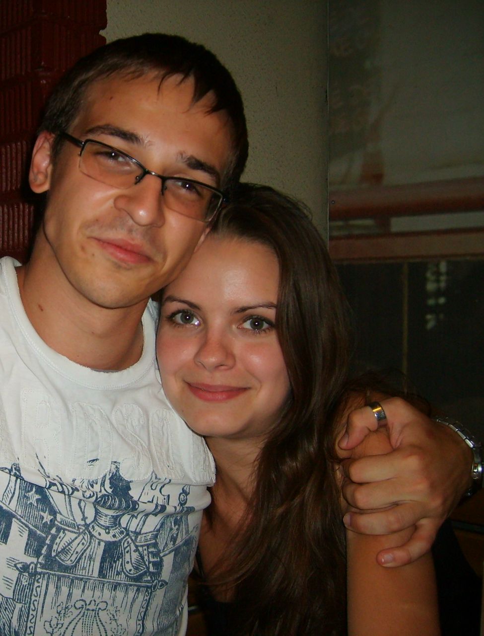 Юлия Крутицкая | Москва