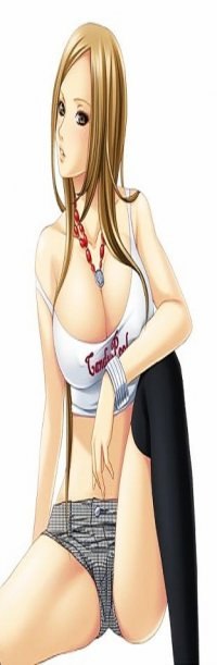 Просто Сакура | Санкт-Петербург