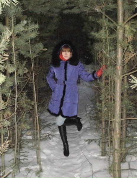 №118, Сашенька Назарова, 36 лет, Екатеринбург №118, Сашенька Назарова, 36 лет, Екатеринбург