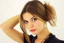 Ангелина Агалакова, 31 год, Санкт-Петербург, Россия, 30.05.1994