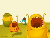 №15 Лидия Абанкина 13.02.1989: профиль, фото, статус - ВКонтакте