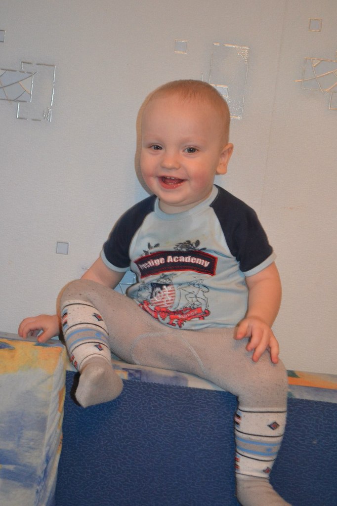 Данил Власов | 