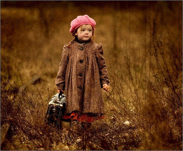 Олена Крюкова | 