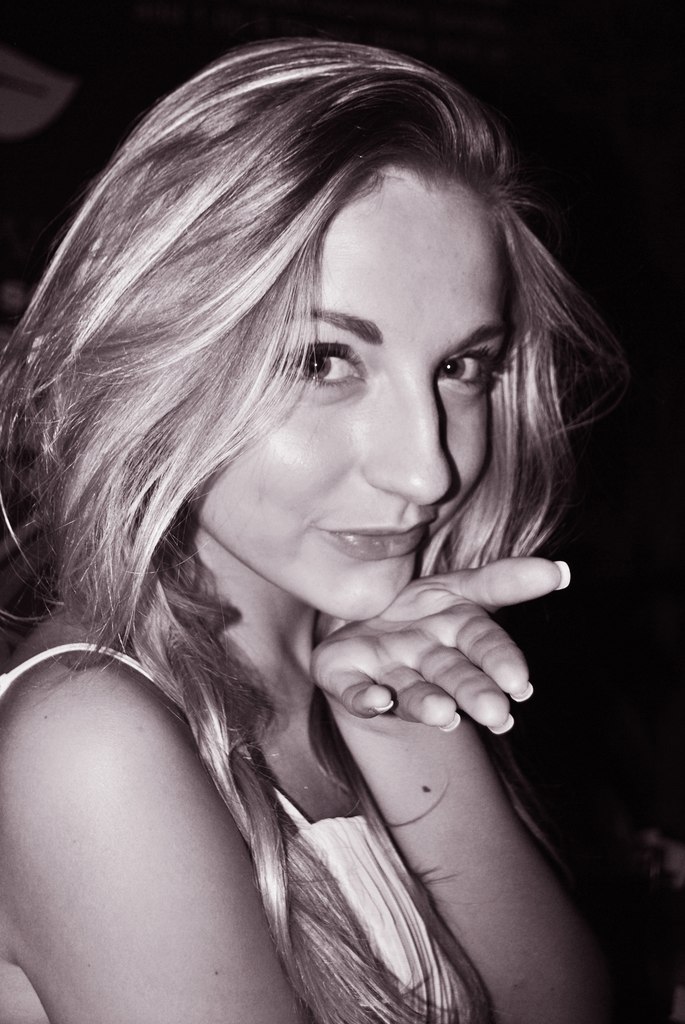 Мария Гусак | Киев