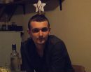 Фотография Виталий Кожевников