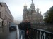 Татьяна Погорельская фотография #36