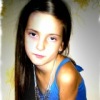 Аватар: Александра Джоева