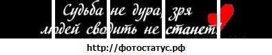 №132, Анастасия Стоянова, 32 года №132, Анастасия Стоянова, 32 года