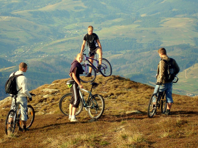 Рома Михалевич | Львов