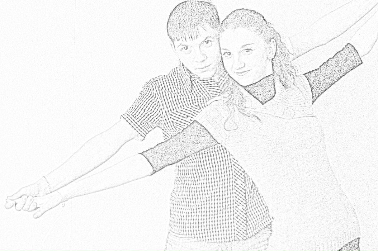 Ксюша Шаймухаметова | Уфа