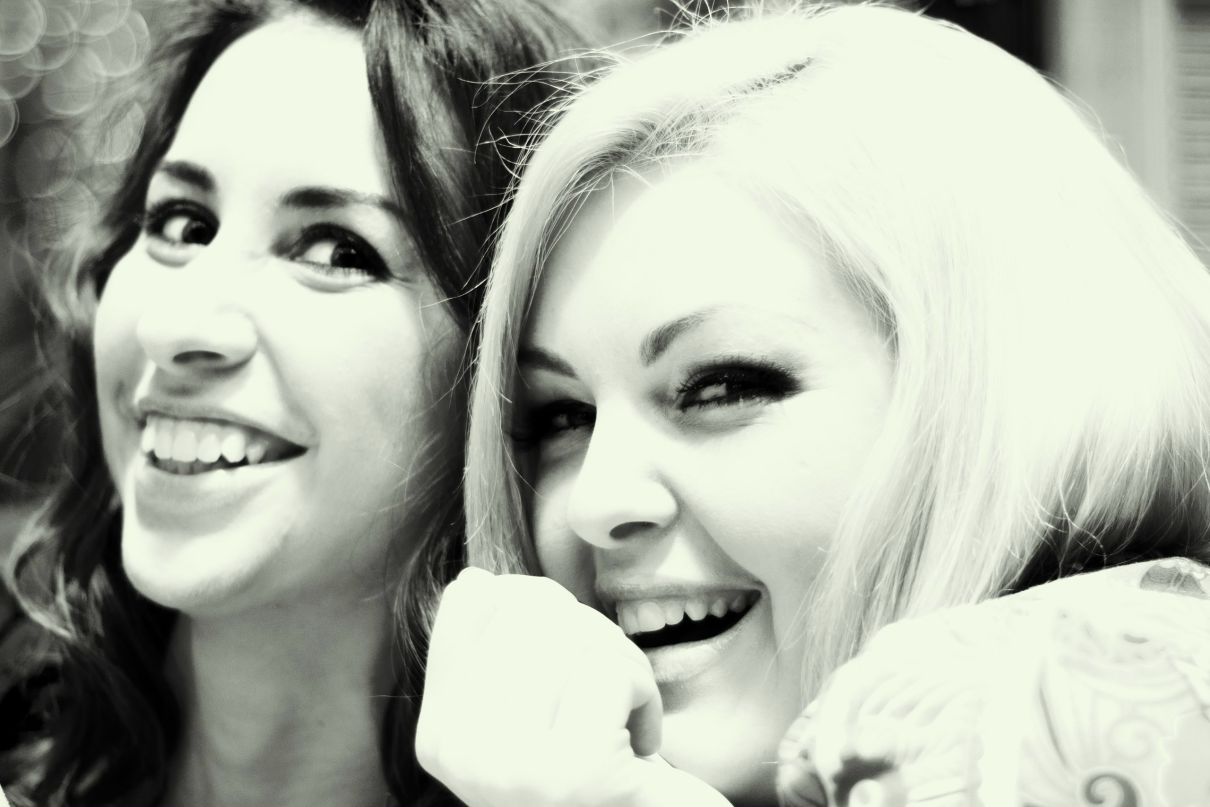 Мария Кошолап | Москва