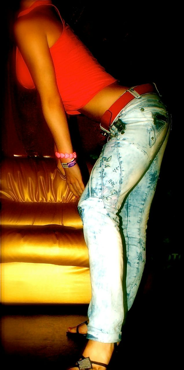 Настена Колпакова ♥ Вкусн9Iшка ♥ | Николаев