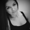 Аватар: Яна Алексеева