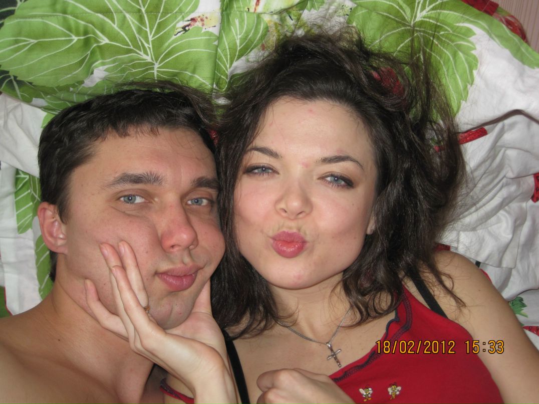 Роман Гладыш | Киев