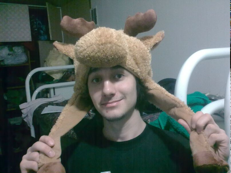 Лев Тернер | Москва