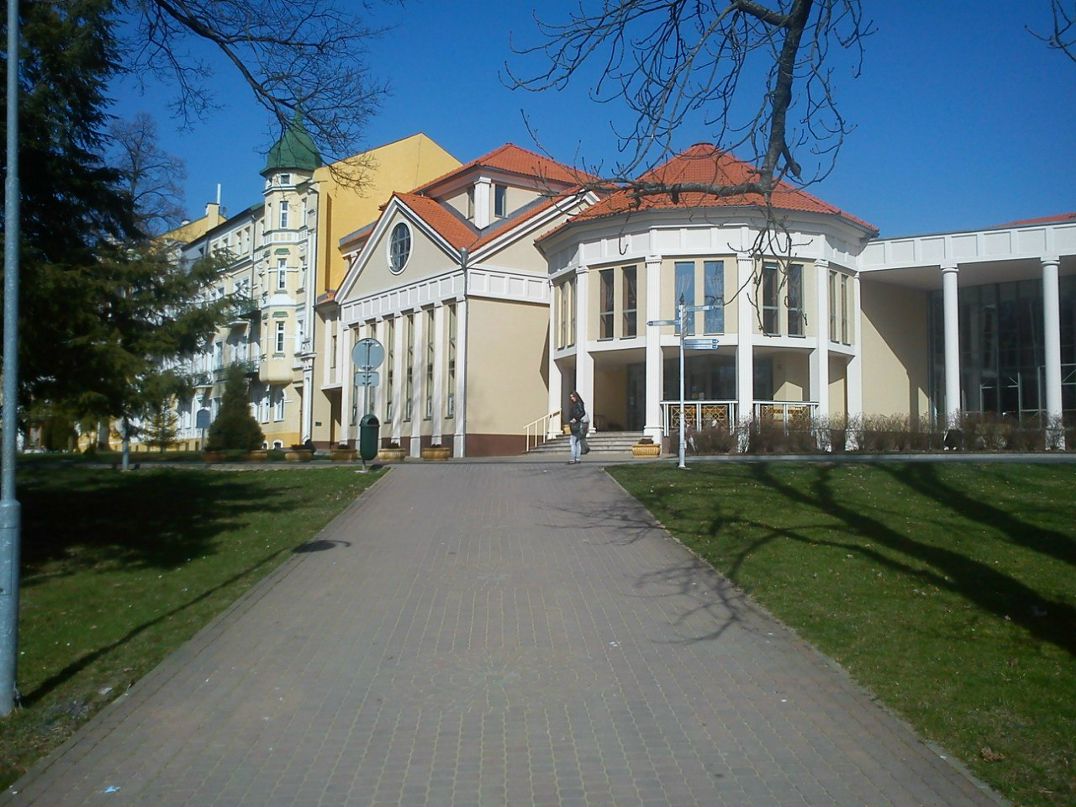 Колян Решает | 