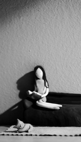 Wou Wup WaJleHbkuu | Москва